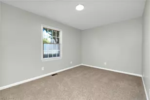 15235 Township 405 N, Thornville, OH 43076 - Photo 33