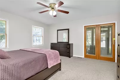 15235 Township 405 N, Thornville, OH 43076 - Photo 25