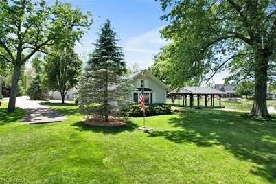 15235 Township 405 N, Thornville, OH 43076 - Photo 47
