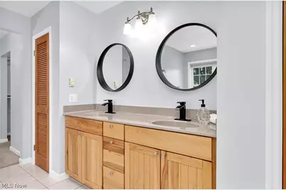 15235 Township 405 N, Thornville, OH 43076 - Photo 29