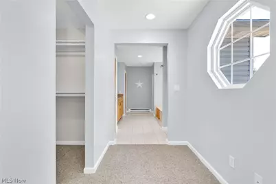 15235 Township 405 N, Thornville, OH 43076 - Photo 27