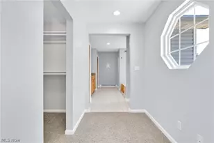15235 Township 405 N, Thornville, OH 43076 - Photo 27