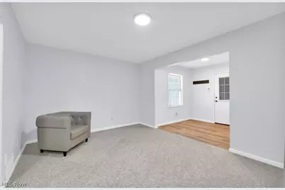 15235 Township 405 N, Thornville, OH 43076 - Photo 35