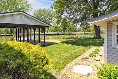 15235 Township 405 N, Thornville, OH 43076 - Photo 39