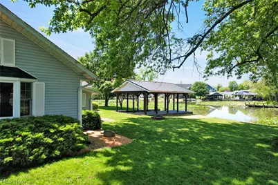 15235 Township 405 N, Thornville, OH 43076 - Photo 3