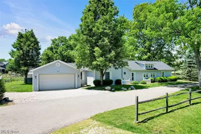 15235 Township 405 N, Thornville, OH 43076 - Photo 5