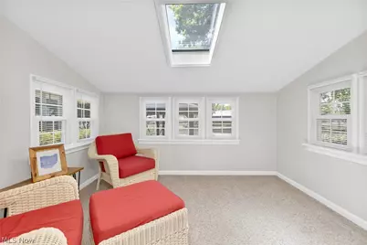 15235 Township 405 N, Thornville, OH 43076 - Photo 19