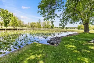 15235 Township 405 N, Thornville, OH 43076 - Photo 3