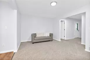 15235 Township 405 N, Thornville, OH 43076 - Photo 37