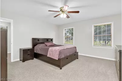 15235 Township 405 N, Thornville, OH 43076 - Photo 25