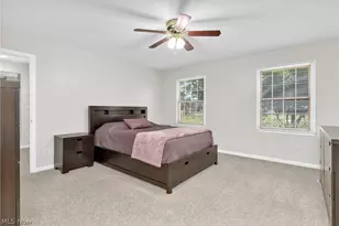 15235 Township 405 N, Thornville, OH 43076 - Photo 25