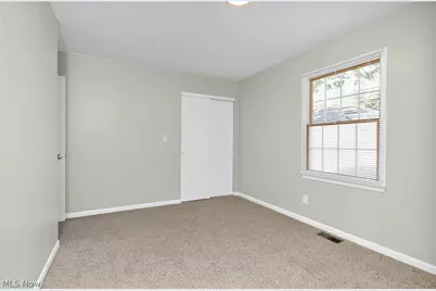 15235 Township 405 N, Thornville, OH 43076 - Photo 33