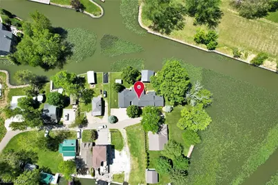 15235 Township 405 N, Thornville, OH 43076 - Photo 41