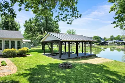 15235 Township 405 N, Thornville, OH 43076 - Photo 45