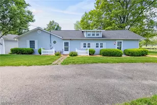15235 Township 405 N, Thornville, OH 43076 - Photo 7