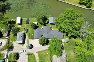 15235 Township 405 N, Thornville, OH 43076 - Photo 41