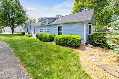 15235 Township 405 N, Thornville, OH 43076 - Photo 7