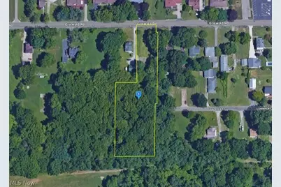 41903 Griswold Road, Elyria, OH 44035 - Photo 1