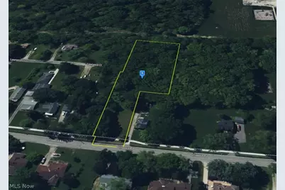 41903 Griswold Road, Elyria, OH 44035 - Photo 3