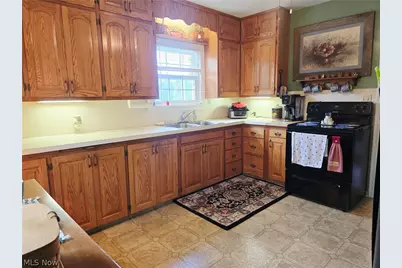1521 Nicholear Avenue, Coshocton, OH 43812 - Photo 9