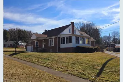 1521 Nicholear Avenue, Coshocton, OH 43812 - Photo 27