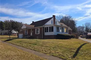1521 Nicholear Ave, Coshocton, OH 43812 - Photo 27