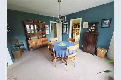 1521 Nicholear Avenue, Coshocton, OH 43812 - Photo 7