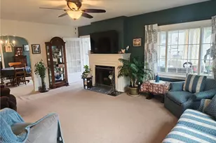 1521 Nicholear Ave, Coshocton, OH 43812 - Photo 5