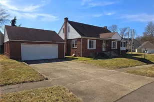 1521 Nicholear Ave, Coshocton, OH 43812 - Photo 3