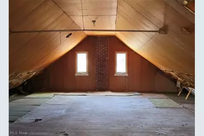 1521 Nicholear Avenue, Coshocton, OH 43812 - Photo 23