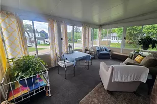 1521 Nicholear Ave, Coshocton, OH 43812 - Photo 19