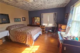 1521 Nicholear Ave, Coshocton, OH 43812 - Photo 13