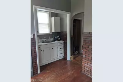 29 Second Street, Beech Bottom, WV 26030 - Photo 7