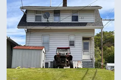 29 Second Street, Beech Bottom, WV 26030 - Photo 15