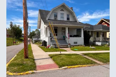 29 Second Street, Beech Bottom, WV 26030 - Photo 3
