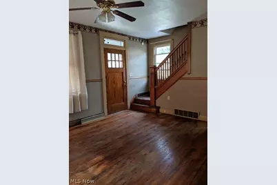 29 Second Street, Beech Bottom, WV 26030 - Photo 5
