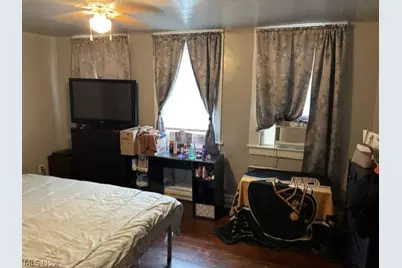 29 Second Street, Beech Bottom, WV 26030 - Photo 9