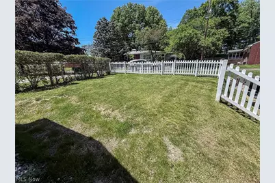 2100 Foley Avenue, Parkersburg, WV 26104 - Photo 39