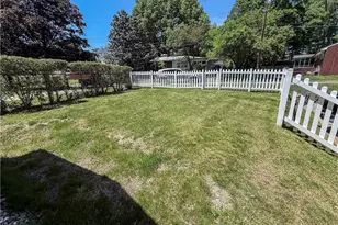 2100 Foley Ave, Parkersburg, WV 26104 - Photo 39