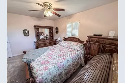 2100 Foley Avenue, Parkersburg, WV 26104 - Photo 21