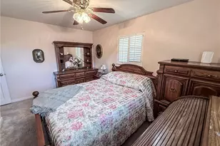2100 Foley Ave, Parkersburg, WV 26104 - Photo 21