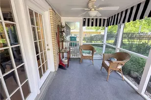 2100 Foley Ave, Parkersburg, WV 26104 - Photo 37