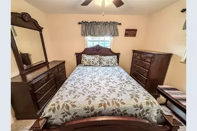 2100 Foley Avenue, Parkersburg, WV 26104 - Photo 27
