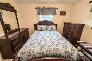 2100 Foley Ave, Parkersburg, WV 26104 - Photo 27