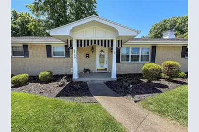 2100 Foley Avenue, Parkersburg, WV 26104 - Photo 3