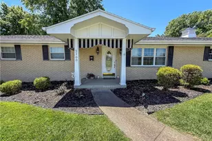 2100 Foley Ave, Parkersburg, WV 26104 - Photo 3