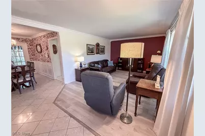 2100 Foley Avenue, Parkersburg, WV 26104 - Photo 5