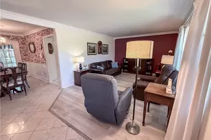 2100 Foley Ave, Parkersburg, WV 26104 - Photo 5