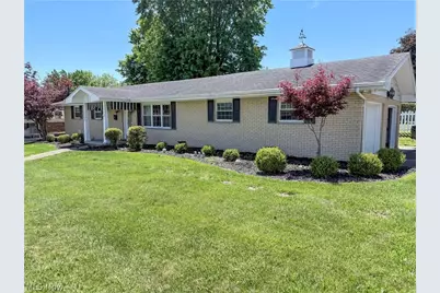 2100 Foley Avenue, Parkersburg, WV 26104 - Photo 47