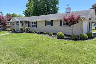 2100 Foley Ave, Parkersburg, WV 26104 - Photo 47